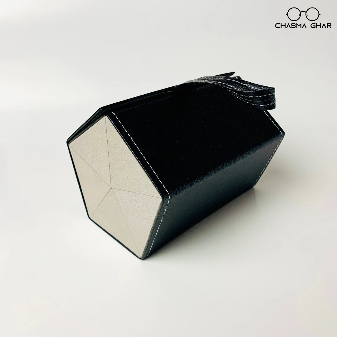 Eyewear Accessories