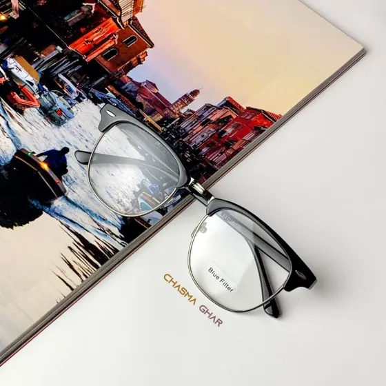 Specs