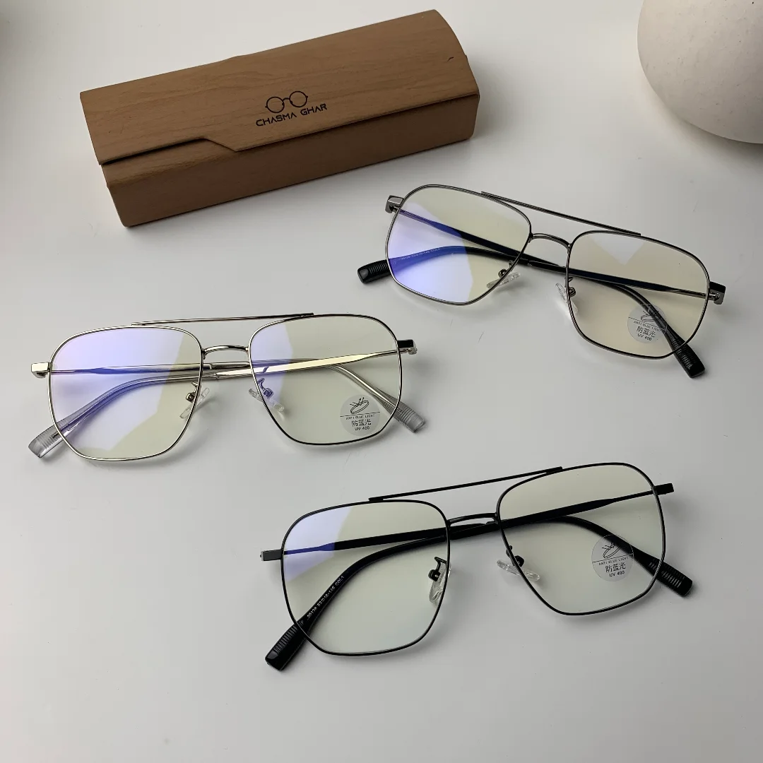 Top Bar Specs