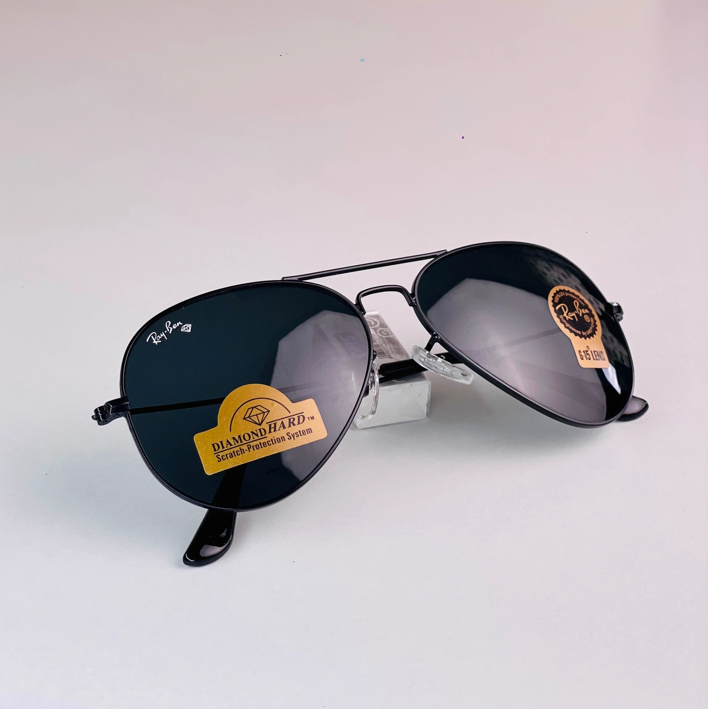 Aviator