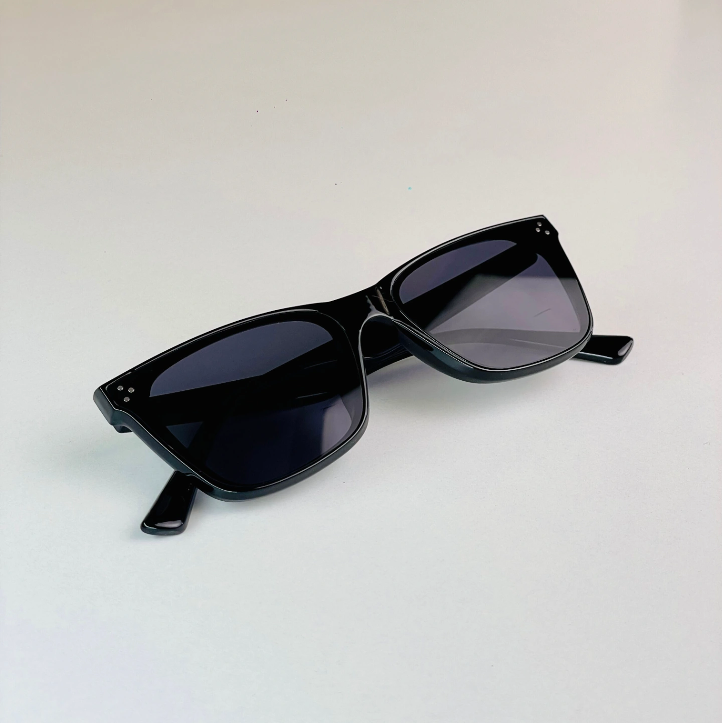 N.M Rec Black