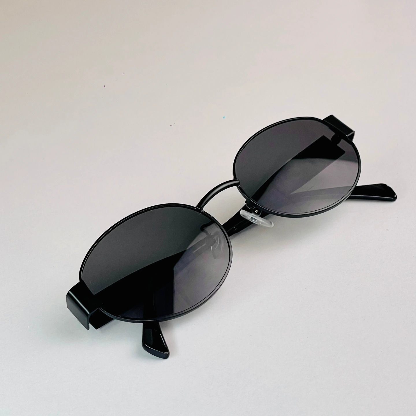 Regal Black