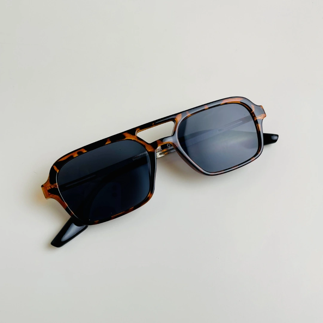 Royal Shades | Leo