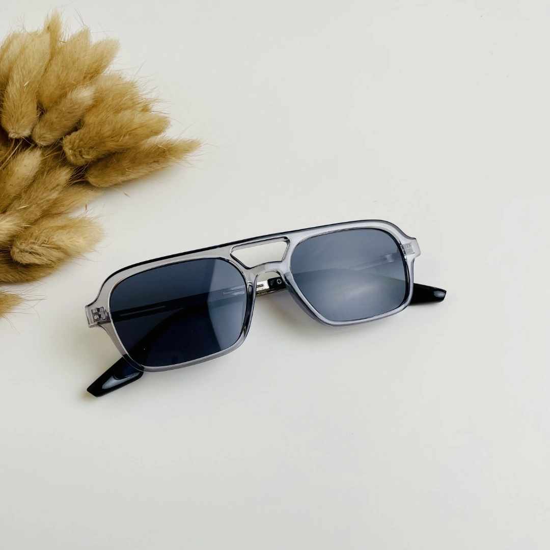 Royal Shades | Grey