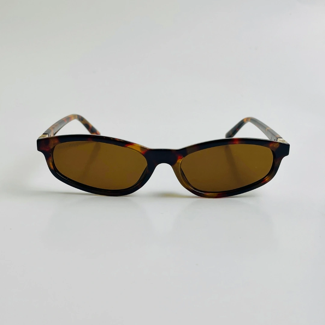 Baddie Shades | Leo