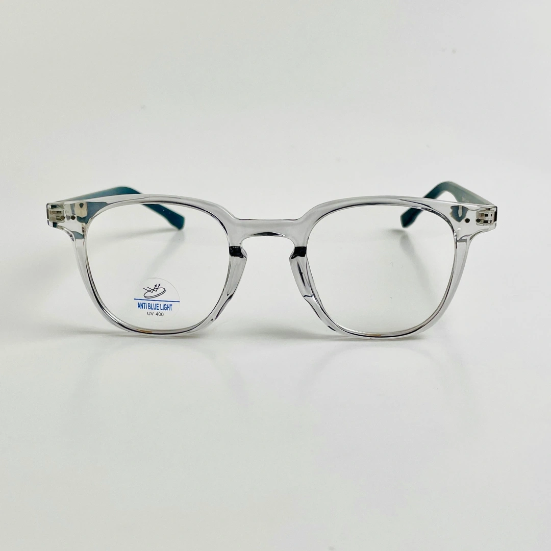 Maverick Specs | Grey
