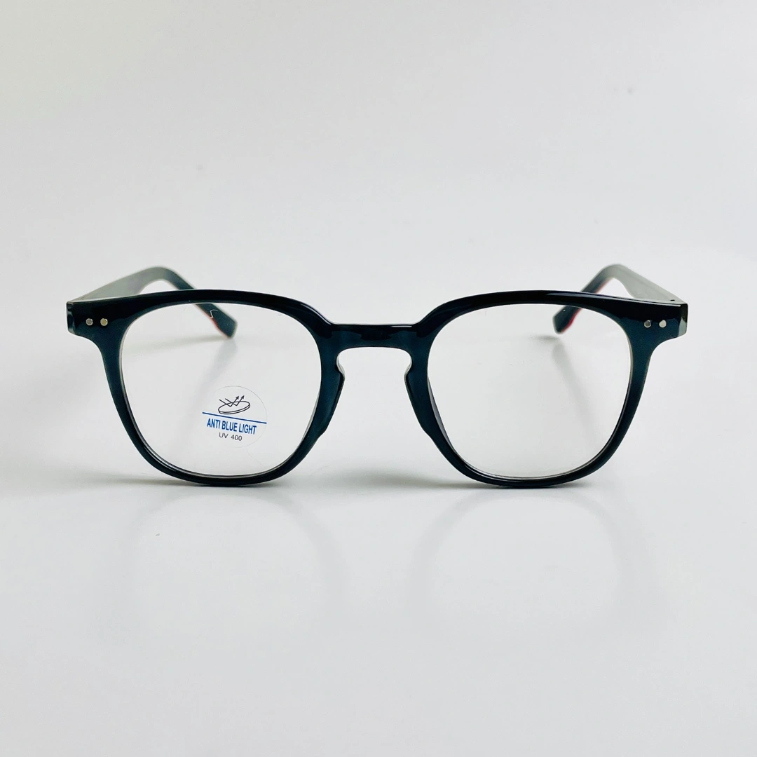 Maverick Specs | Black