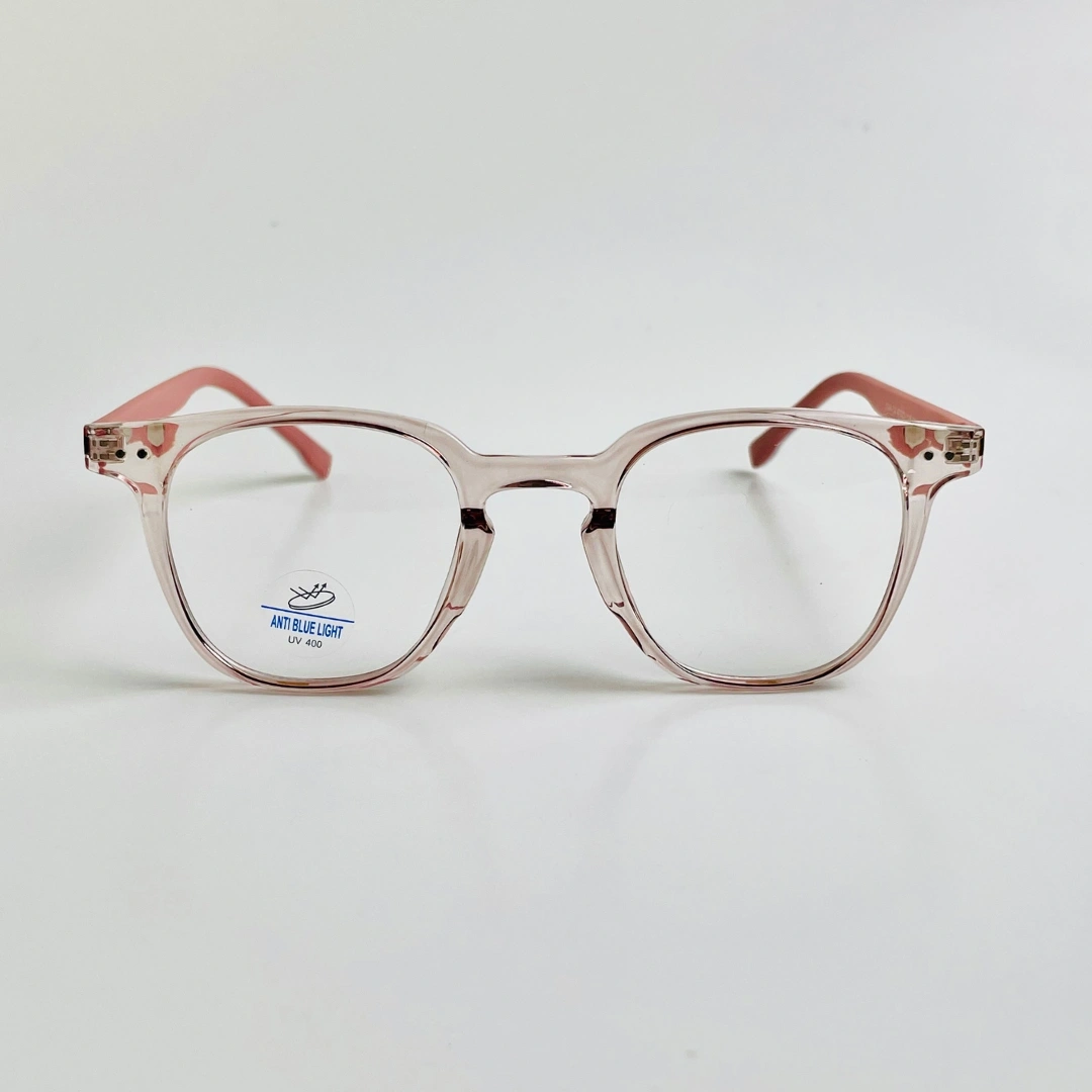 Maverick Specs | Light Grey