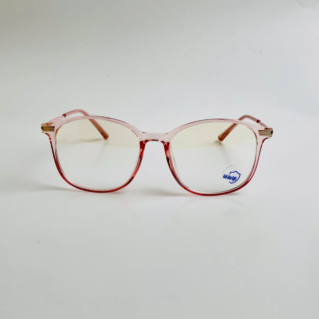 Stealth Specs | Light Grey