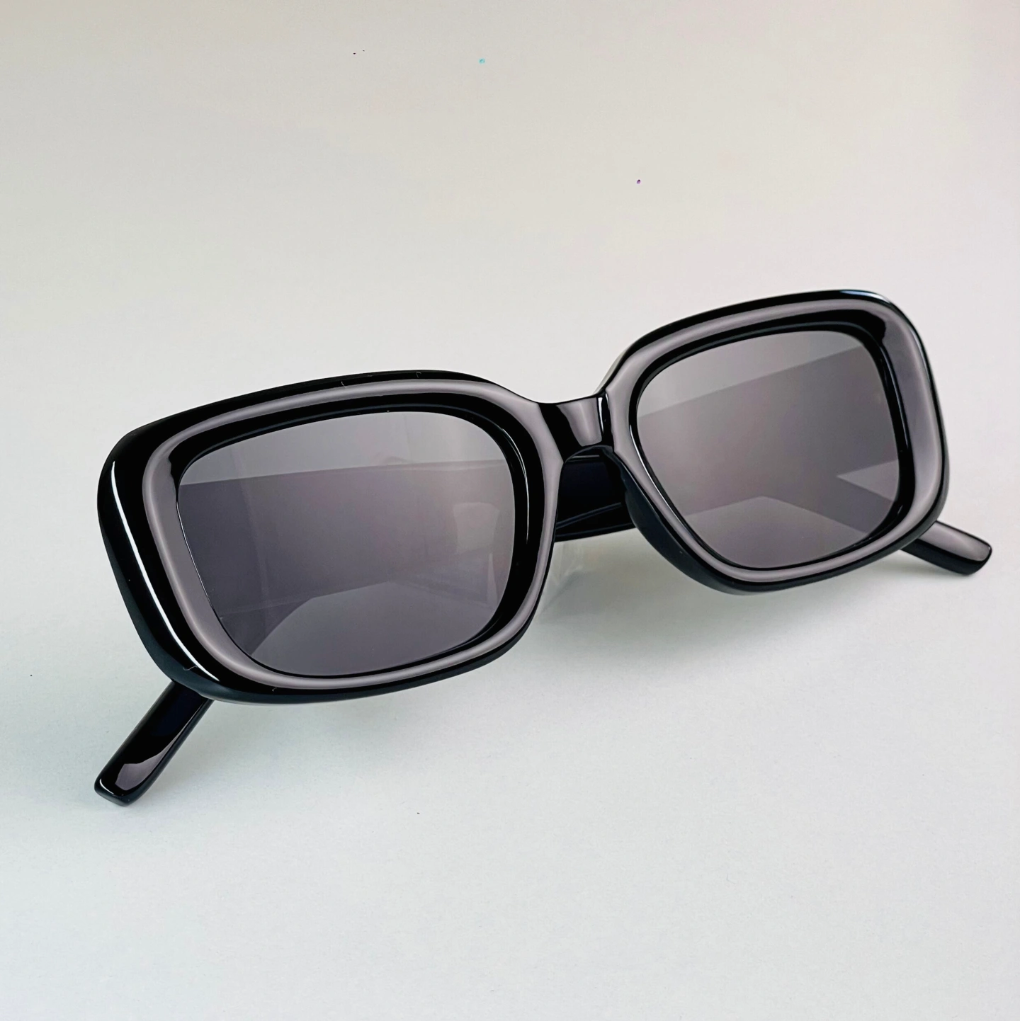 Starline Classic Sunglasses