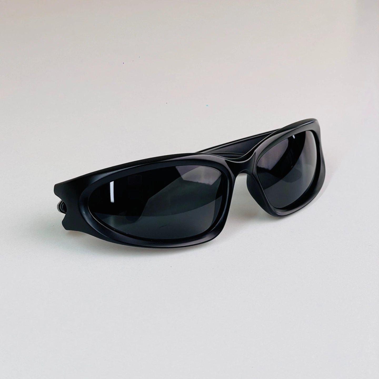 Y2k | Black