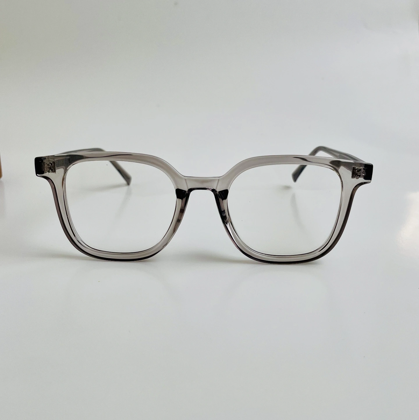 High-Line Specs | Grey